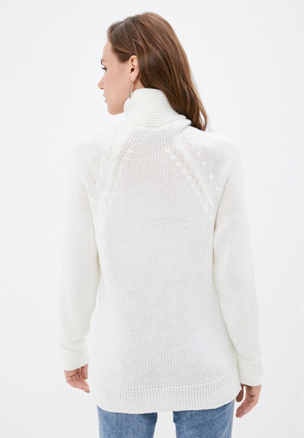 фото Свитер стим