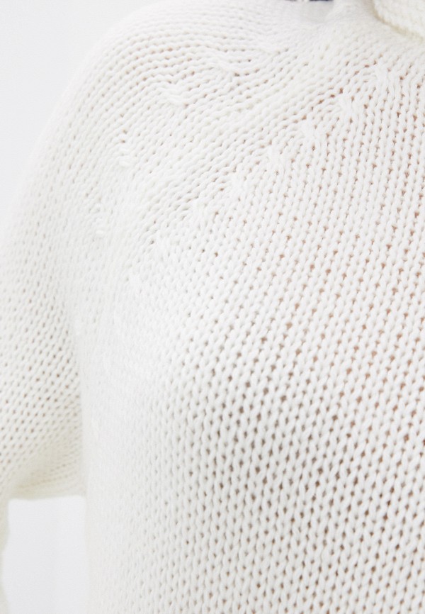 фото Свитер стим