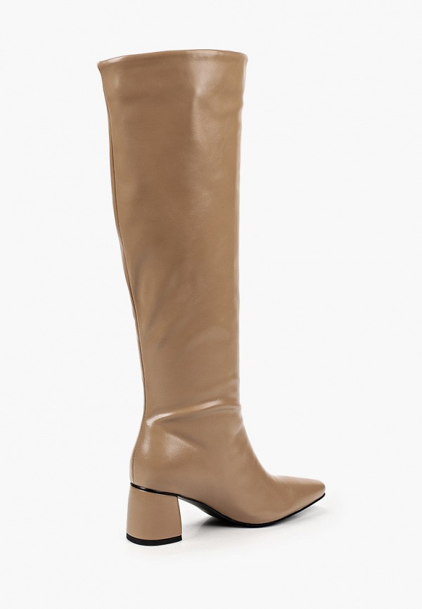 фото Сапоги marco bonne`