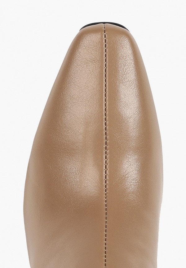 фото Сапоги marco bonne`