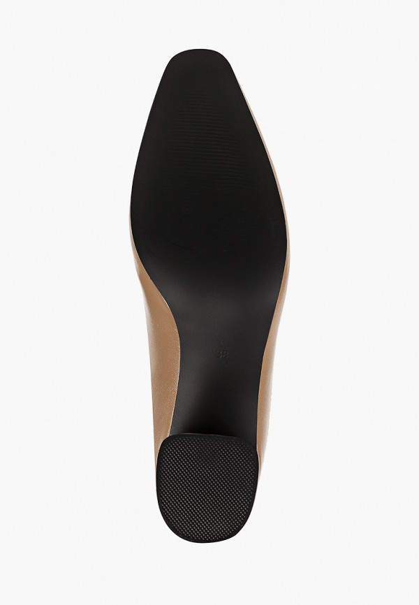 фото Сапоги marco bonne`