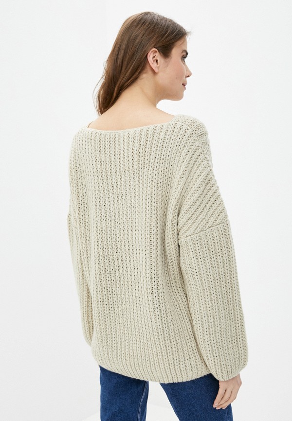 фото Пуловер cepheya