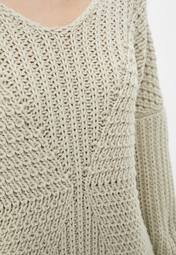 фото Пуловер cepheya