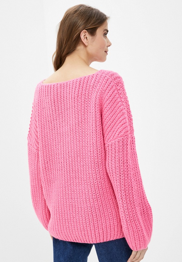 фото Пуловер cepheya