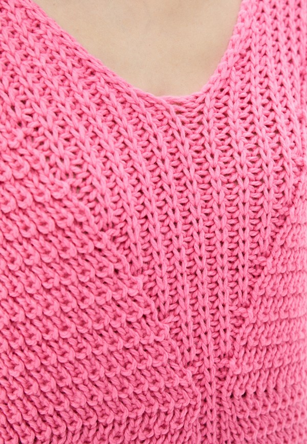 фото Пуловер cepheya