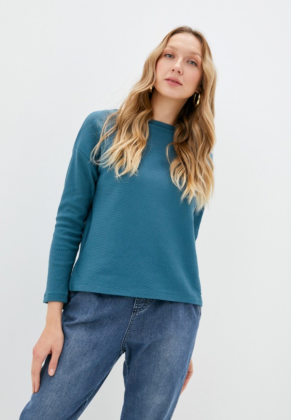 Джемпер Vilatte 1259₽