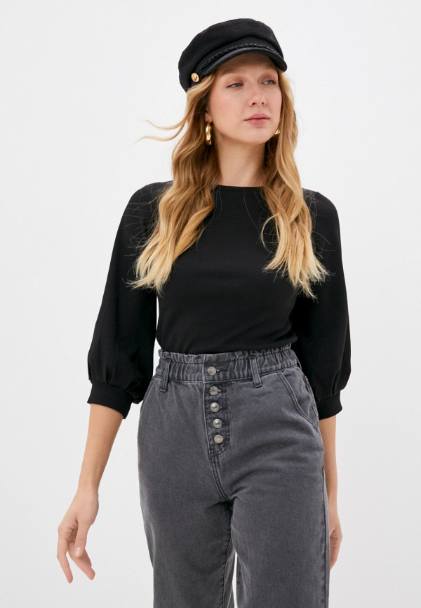 Джемпер Vilatte 1699₽