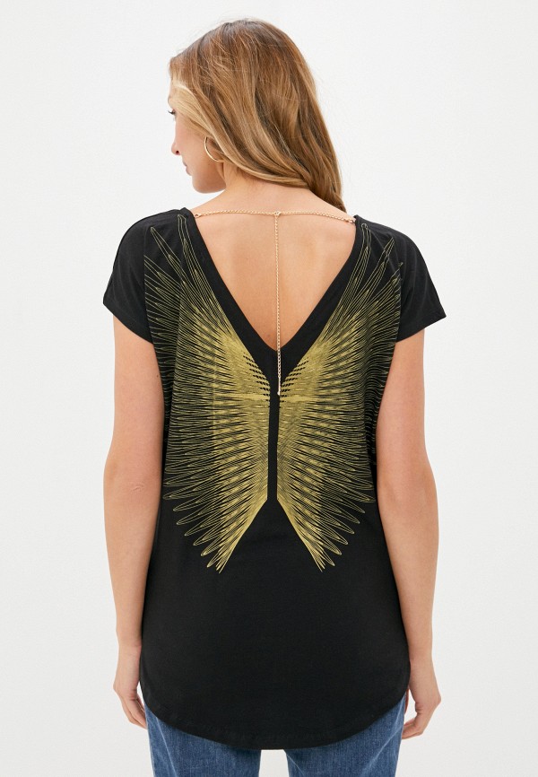 фото Футболка vilatte