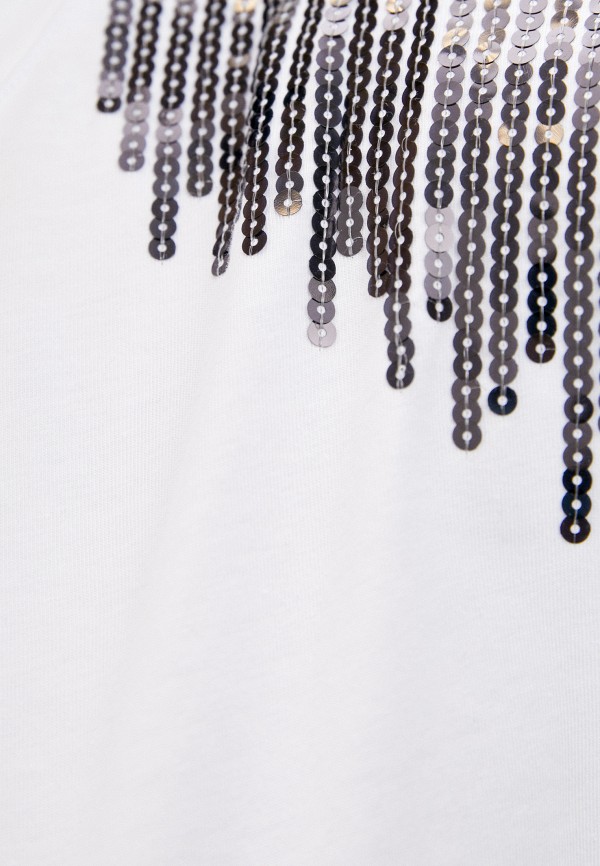 фото Футболка vilatte