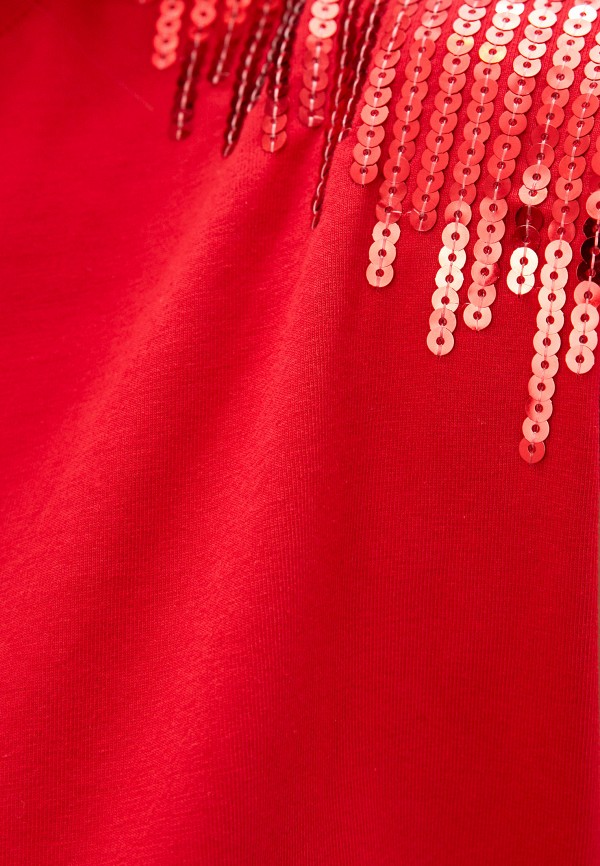 фото Футболка vilatte