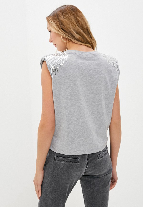 фото Футболка vilatte