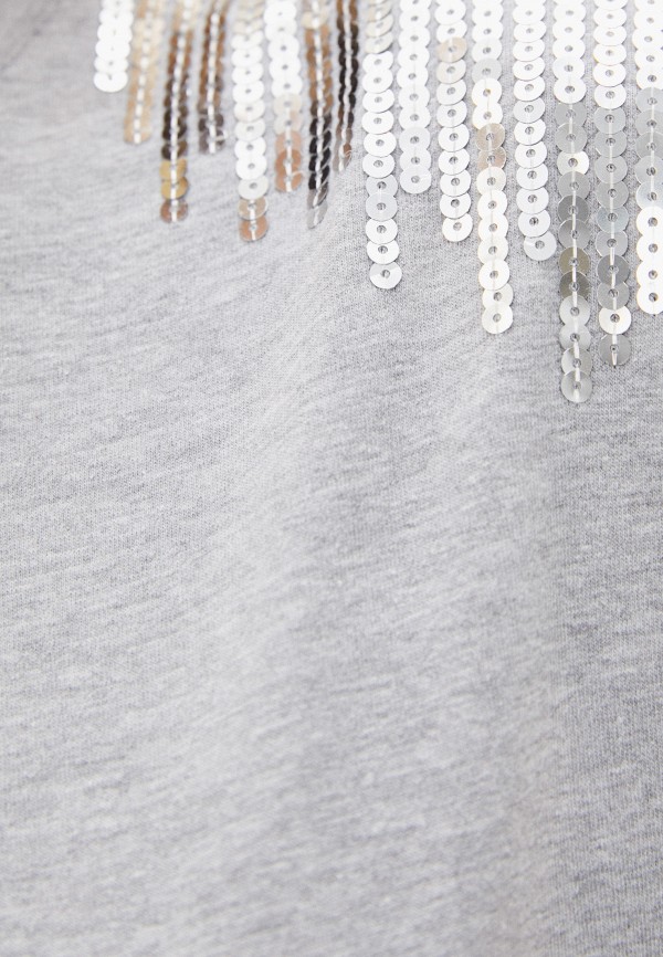 фото Футболка vilatte