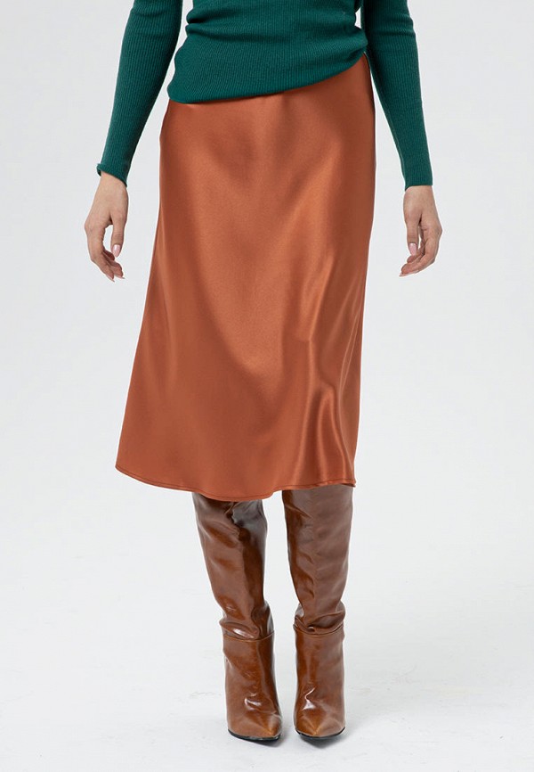 Юбка  Sana.moda