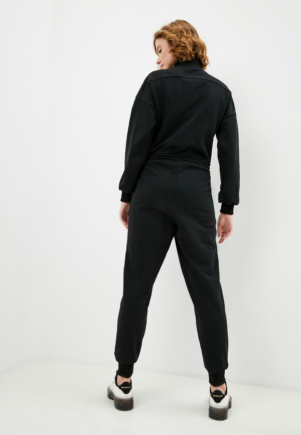 фото Комбинезон argent