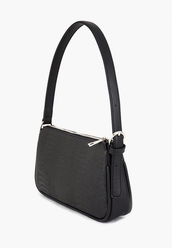 фото Сумка solo