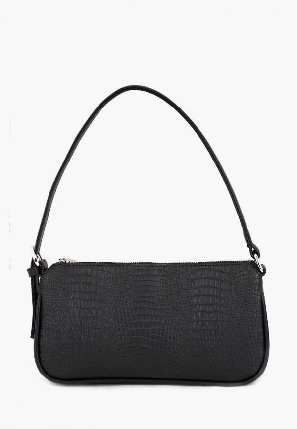 фото Сумка solo