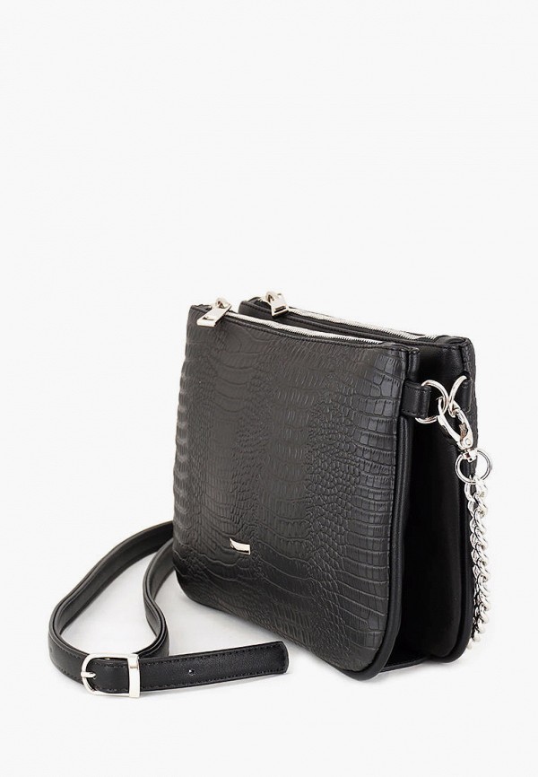 фото Сумка solo