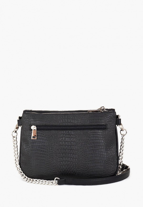 фото Сумка solo