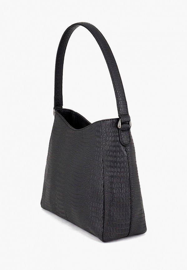 фото Сумка solo