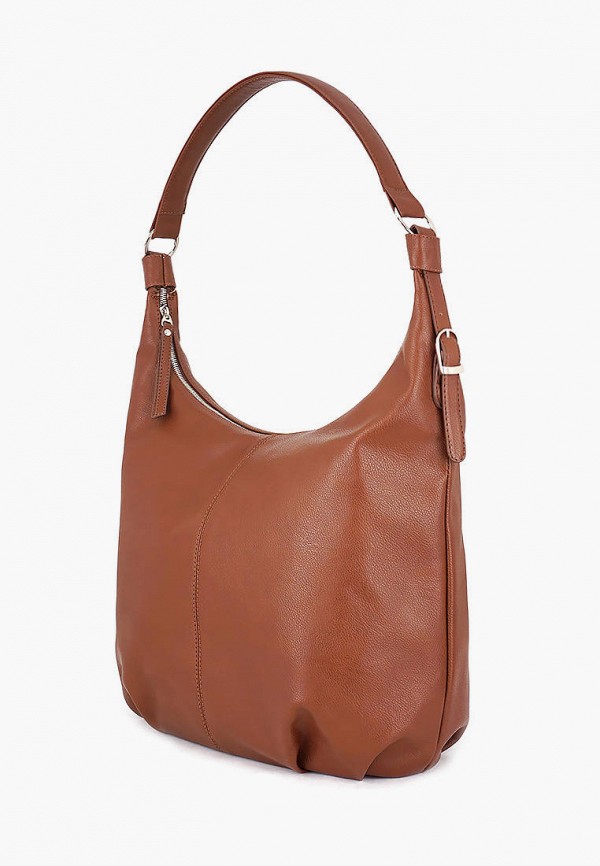 фото Сумка solo