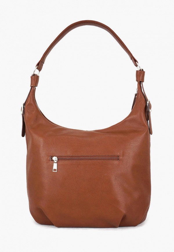 фото Сумка solo