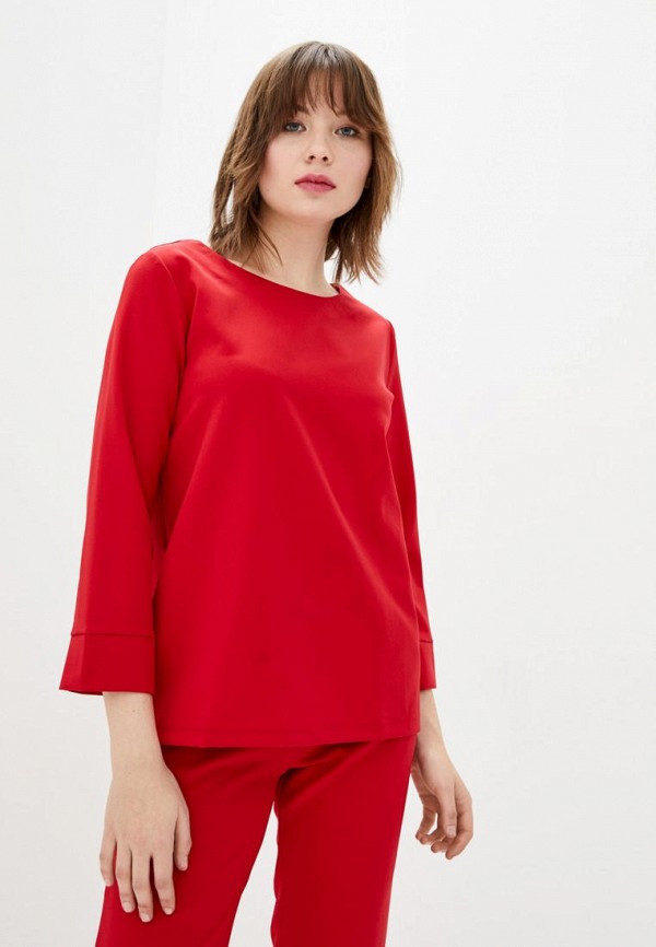 

Костюм SFN, Красный, SFN MP002XW04B2J