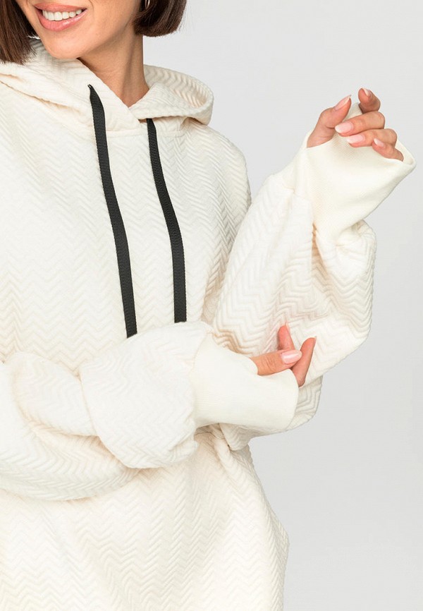 фото Худи gloss