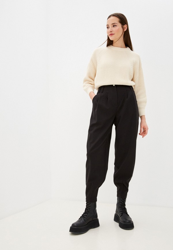 фото Брюки befree