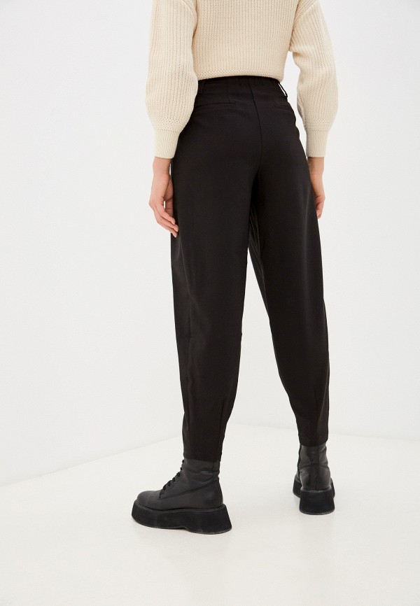 фото Брюки befree