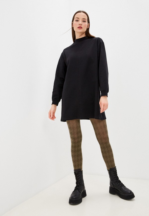 фото Платье befree