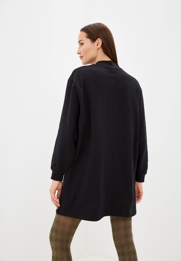 фото Платье befree