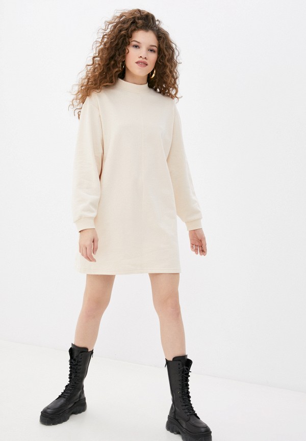 фото Платье befree