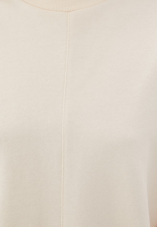 фото Платье befree