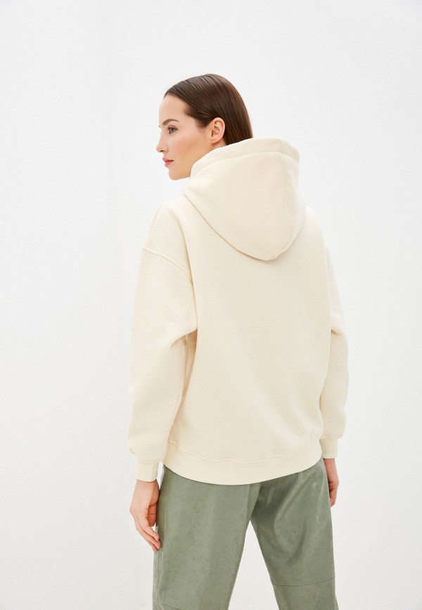 фото Худи befree
