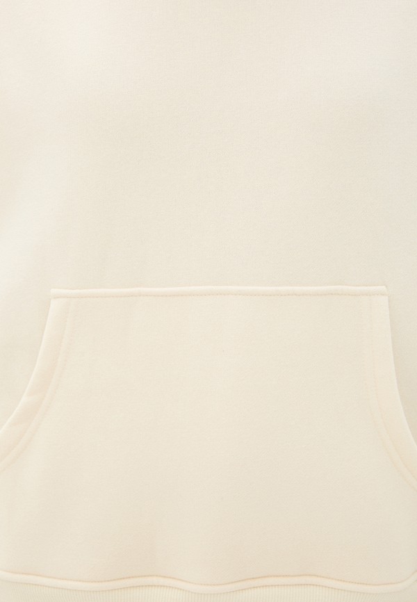 фото Худи befree