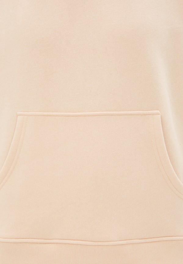 фото Худи befree