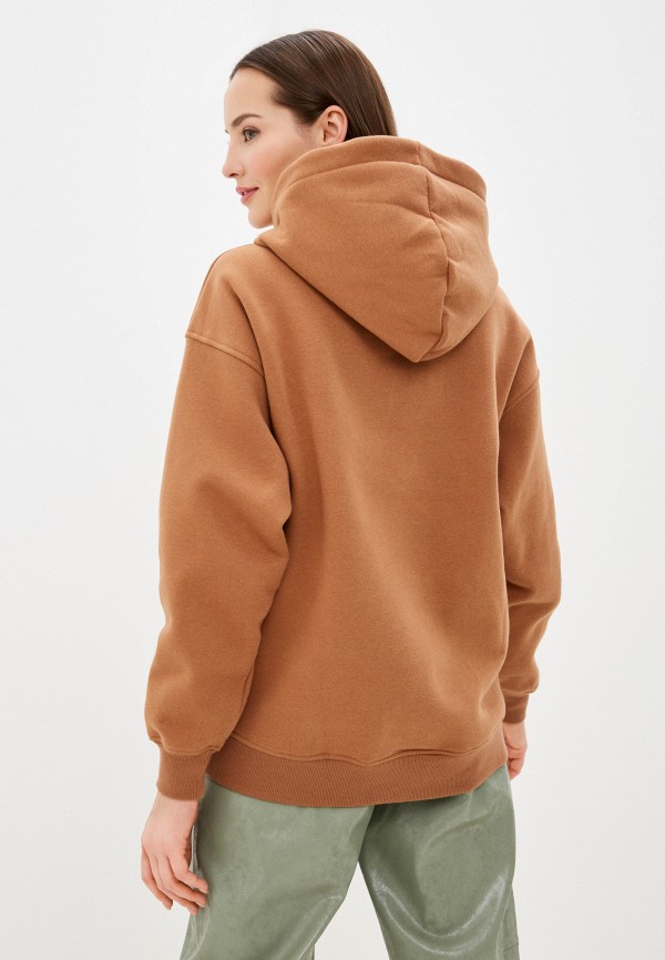 фото Худи befree