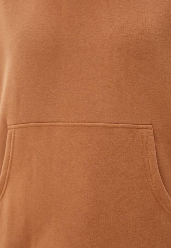 фото Худи befree