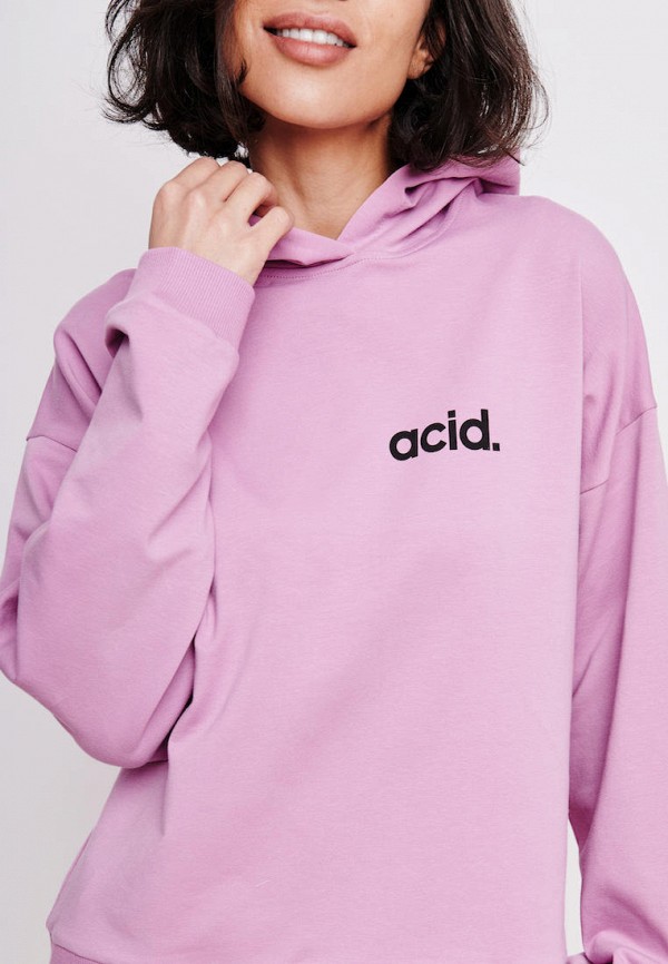 фото Худи jolifashn