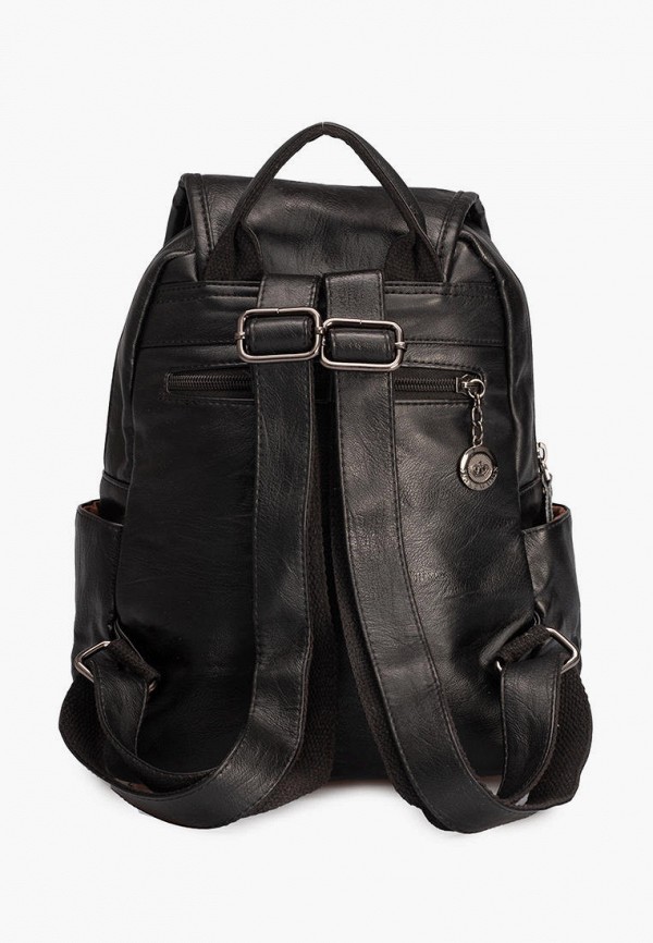 фото Рюкзак sefaro exotic