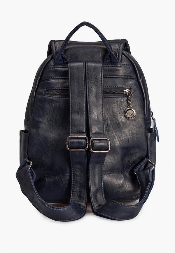 фото Рюкзак sefaro exotic