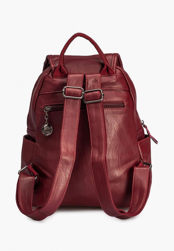 фото Рюкзак sefaro exotic