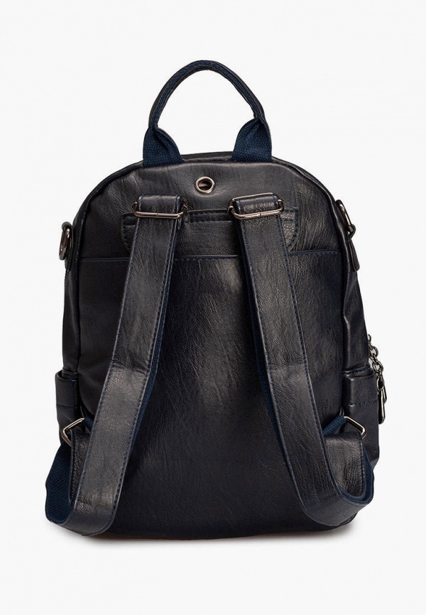 фото Рюкзак sefaro exotic