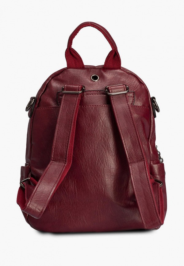 фото Рюкзак sefaro exotic