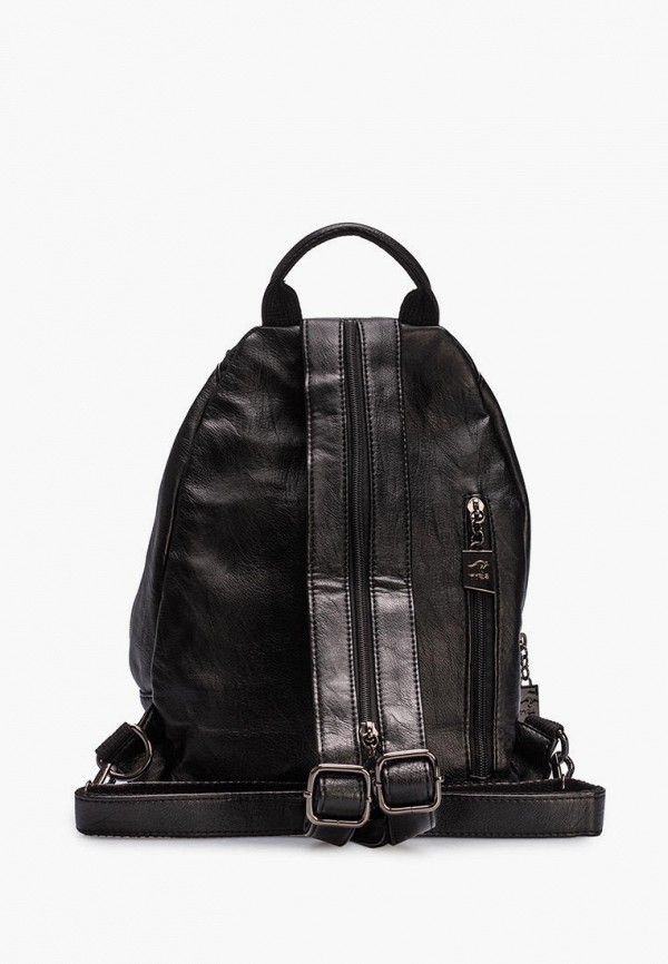 фото Рюкзак sefaro exotic