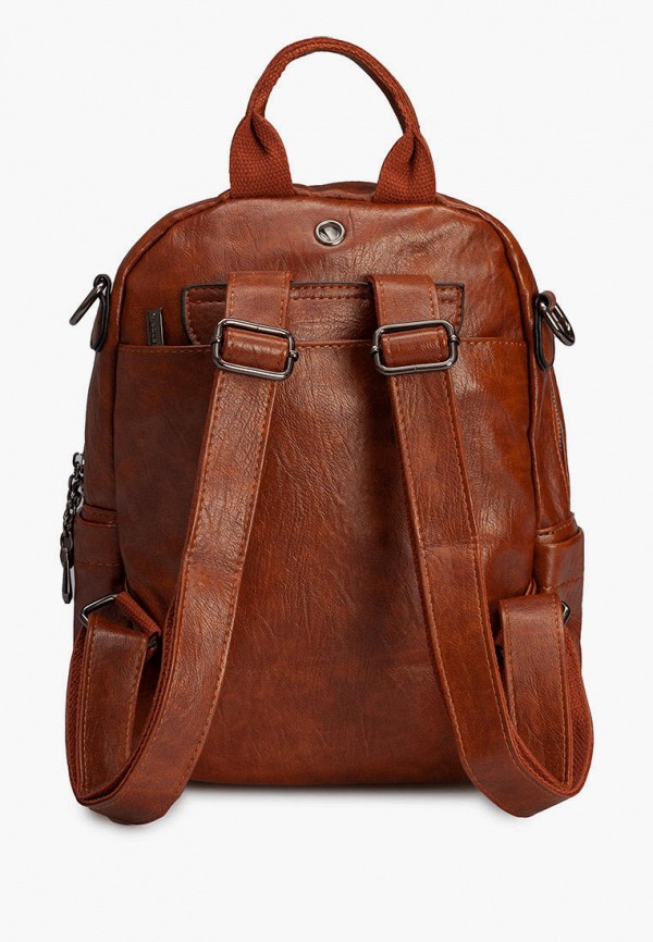 фото Рюкзак sefaro exotic