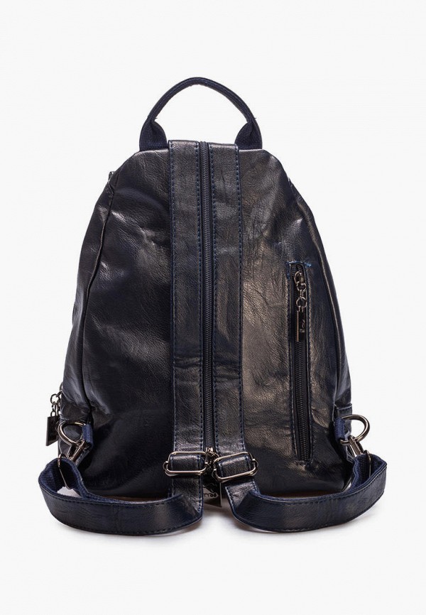 фото Рюкзак sefaro exotic