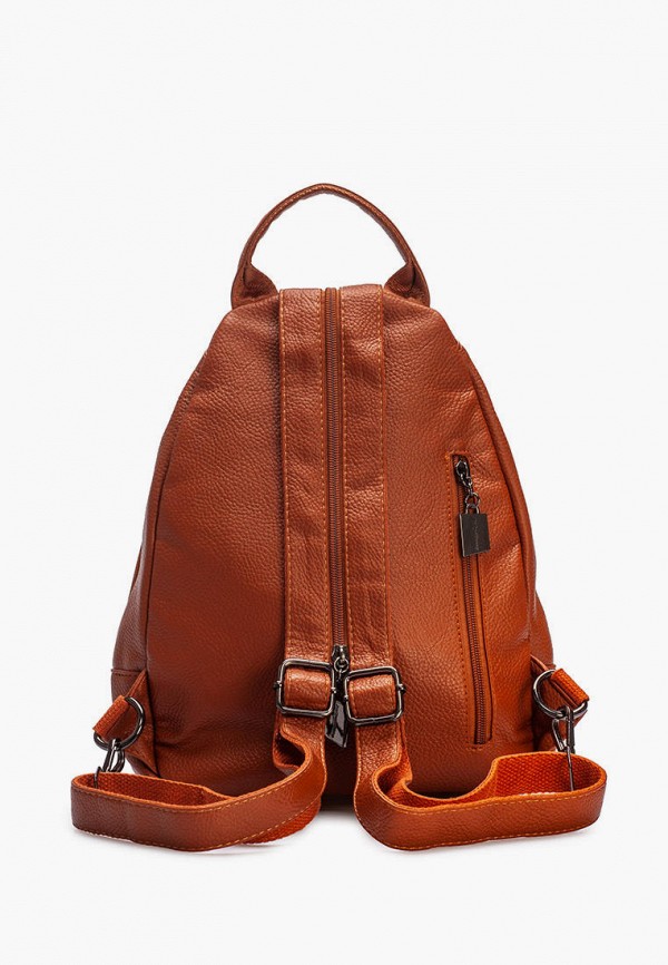 фото Рюкзак sefaro exotic