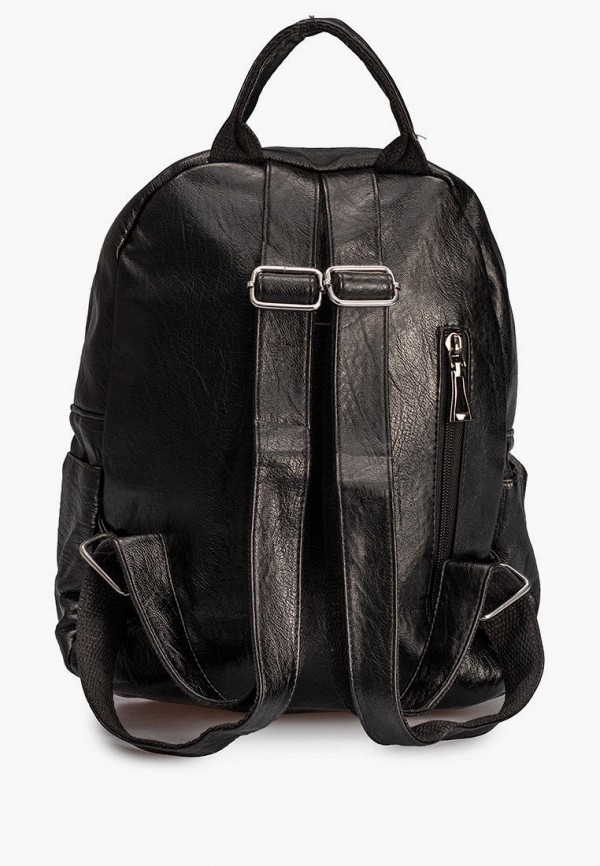 фото Рюкзак sefaro exotic