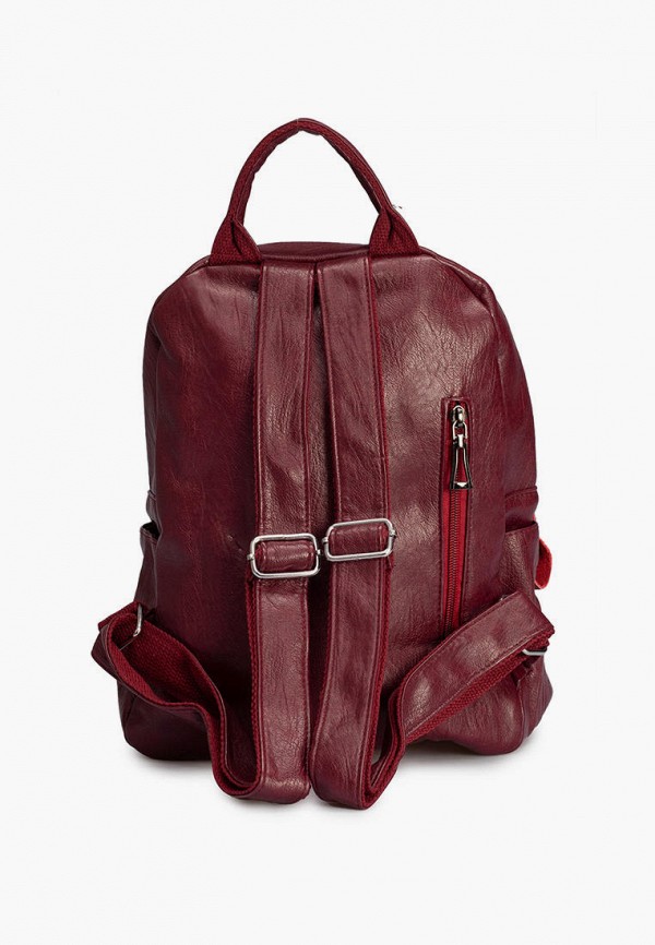 фото Рюкзак sefaro exotic